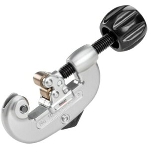 [`[uJb^[]Ridge Tool Compan RIDGID ǗpJb^ |ǁEXeXǗp 10 32915 1y495-0704z