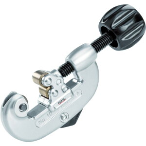 [`[uJb^[]Ridge Tool Compan RIDGID ǃJb^ |ǁEXeXǗp 15 32925 1y495-0721z