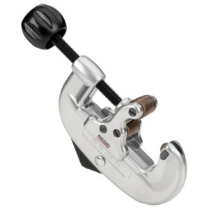 [`[uJb^[]yzRidge Tool Compan RIDGID ǗpJb^ |ǁEXeXǗp 20 32935 1ykCEꑗʓrzysmtb-KDzy495-0747z