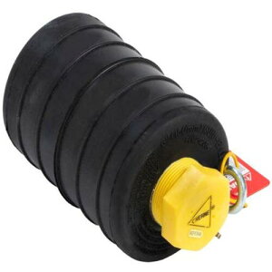 yz[zǓ~pi]ijJc[ KANTOOL Ǔ~pi VOTCYEj{[150mm GAz[X10mt 262-064 1y523-6291zykCEꑗʓrzysmtb-KDz