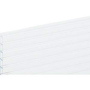 [pt[[Zbg]ij  |J{[h910×2100×4mm2ij KTP2194W-1 1y195-0049zysiz