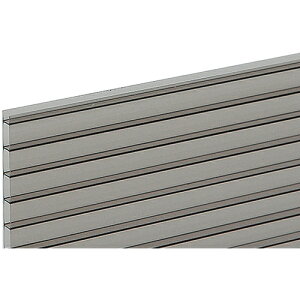 [pt[[Zbg]ij  |J{[h910×2100×4mmuEX[N 2ij KTP2194W-2 1y195-0050zysiz