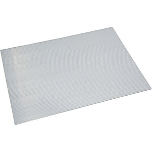 [|J[{l[g]ij @|J{[h@@600×900×4 KTP9064W-3 1y470-2557zysiz