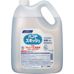 [wō]ԉij Kao ƖpnhXLbV lߑւp 4D5L 504562 1y536-9797z