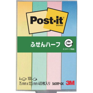 y3܂Ń[ւŔ\z[ӂ]X[G Wpij 3M |XgECbg 75X12D5mm 100X4pbh 4FF 560RP-GK 1Pky542-1373zysz