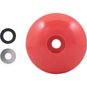 [@pIvV]Ozij Oz @p 邭{E TWB|230op 0837 1