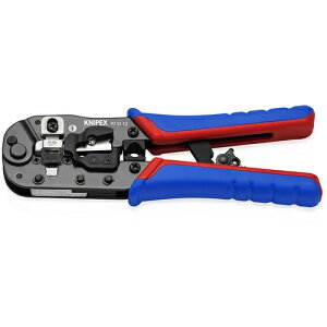 [蓮H]KNIPEX KNIPEX EGX^vOy`i8sj 975113 1