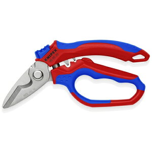 [nT~in[hj]KNIPEX KNIPEX P[uVU[XiAO^Cvj 950520SB 1ysizy[1܂őΏۏiz