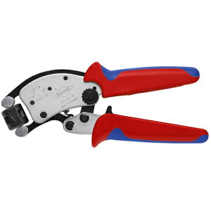 [蓮H]KNIPEX KNIPEX C[GhX[uvC[ 975319 1
