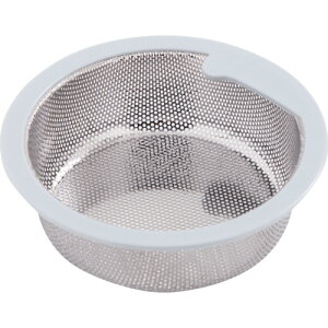 [S~]NCCij KEEP FINE R۔rS~󂯁46 520163 1