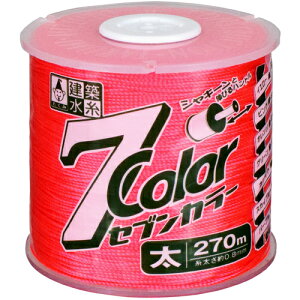 []ij݁@݁@7COLOR@@sN@270M@4804@1y751-5316z