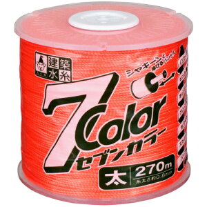 []ij݁@݁@7COLOR@@IW@270M@4807@1y751-5341z