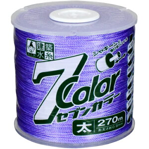 []ij݁@݁@7COLOR@@p[v@270M@4819@1y751-5448z