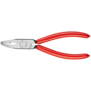 ��[�v���C���[]KNIPEX�� KNIPEX �K���X�j�u�����O�v���C���[ 9151-160 1���y786-4639�z�y����s���i�z�y���[����1�܂őΏۏ��i�z