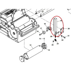 [dʎ@pp[c]yzRidge Tool Compan RIDGID ǒ[@pp[c A[o[ 122XLp 13163 1y788-1436zysizykCEꑗʓrzysmtb-KDz