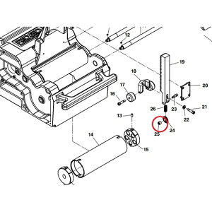 [dʎ@pp[c]Ridge Tool Compan RIDGID ǒ[@pp[c Jb^[ zC[xAO F^122J 13193 1y788-1444z