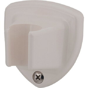 [V[tbN]ijJN_C KAKUDAI nhV[tbNiN[j V[wbhptbN 9324C 1y807-2840z