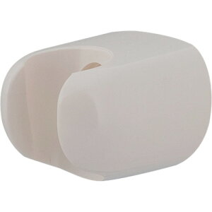 [V[tbN]ijJN_C KAKUDAI ی^tbN 9322 1