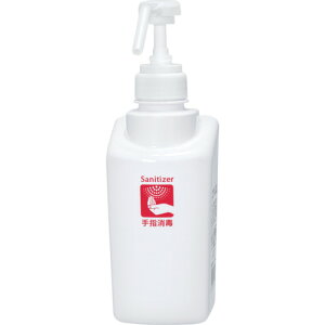 [fBXyT[inh\[vpj]Tij T X}[g{gwŗp500mL 21702 1y816-2717z