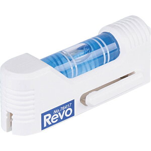 y3܂Ń[ւŔ\z[]yځEȎڂ֎tŎgp~jxIzVij V ~jxRevo ځEȎڗp 76417 1ysz