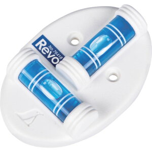 y3܂Ń[ւŔ\z[]yO㍶E𓯎ɑł~jxIzVij V ~jxRevo T^I[o 76418 1ysz