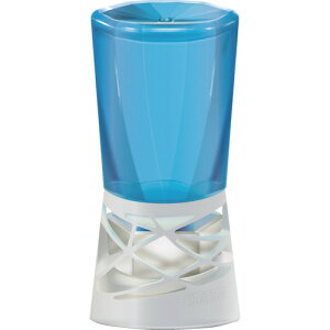 [gCpL]A[Xij A[X XbL[IgCp ₩ȃt[\[v 646910 1y818-5072z