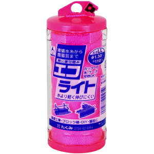 []ij  GRCg sNLL 4561 1y828-4054z