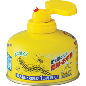 [E]A[Xij A[X RA[X mX[N9`12 2P 252722 1Pky828-5177z