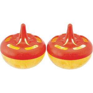 [hpi]A[Xij@A[X@RoGzCzC@2@280916@1y828-5203z