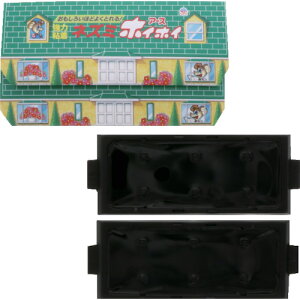 [hbpi]A[Xij@A[X@˂݃zCzC@063700@1y828-5235z