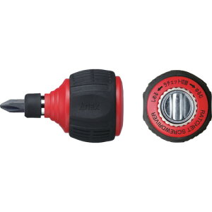 [֎hCo[]AlbNXc[ij AlbNX ~jX^60 ipbP[W䎆Ȃj 306 1{