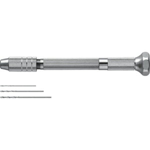 y3܂Ń[ւŔ\z[soCX]y͌^Er[XEՐEvfȂǂ̌AoƂɁIzAlbNXc[ij AlbNX soCX[ih0