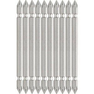 y3܂Ń[ւŔ\z[hCo[rbg]ydhCo[ɑāAvXlW񂵂ɁIzAlbNXc[ij AlbNX nCp[rbg10{g {1×110 AH-14M-1-1