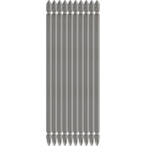 [hCo[rbg]ydhCo[ɑāAvXlW񂵂ɁIzAlbNXc[ij AlbNX p[rbg10{g {2×200 AP-14M-2-200 1Pkysizy[1