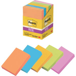 [ӂ]X[G Wpij 3M |XgECbg S 75X50mm 90X5pbh 5FF 6565SSAN 1y835-5136z