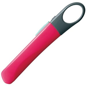 y3܂Ń[ւŔ\z[Jb^[iCt]vXij vX 35241j܂ȂJb^[Ie CU|300 sN 35241 1y836-4482zysz