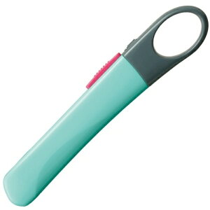 [Jb^[iCt]vXij vX 35243܂ȂJb^[IeCU|300PO[ 35243 1y836-4484z