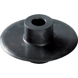 ��[�p�C�v�J�b�^�[�p�֐n]Ridge Tool Company RIDGID F�|367�|S �p�C�v�J�b�^�[�֐n 33150 1�y836-6242�z�y����s���i�z�y���[����1�܂őΏۏ��i�z