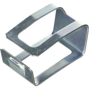 [pCv`pp[c]Ridge@Tool@Company@RIDGID@32515@E|241@XvO@F^24OFF@32515@1y836-6251zysizy[1܂őΏۏiz