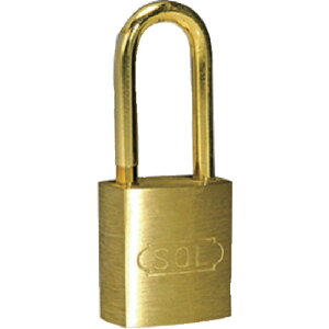 [싞]ij SOL RZgbN 2500BP15LC 1y849-0125z