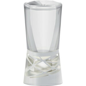 [gCpL]A[Xij A[X XbL[IgCp  649218 1y854-9846z