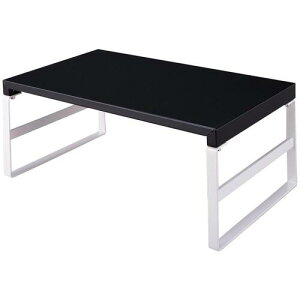 [�f�X�N�{�[�h]�i���jLIHIT LAB�D LIHIT �f�X�N�{�[�h �����i��390mm�E�n�C�^�C�v�j �� A7331-24 1��y855-9801�z