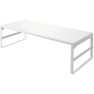 [fXN{[h]ijLIHIT LABD LIHIT fXN{[h i590mmEnC^Cvj  A7333-0 1y855-9802z