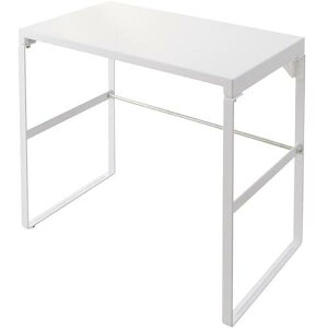 [�f�X�N�{�[�h]�i���jLIHIT LAB�D LIHIT �f�X�N�{�[�h �����i��390mm�E�g�[���^�C�v�j �� A7335-0 1��y855-9804�z