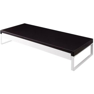 [�f�X�N�{�[�h]�i���jLIHIT LAB�D LIHIT �f�X�N�{�[�h �����i��590mm�E���o���t�j �� A7338-24 1��y855-9809�z