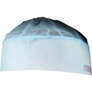 [Ci[Lbv]ijg[[Z[teB g[[Z[teB wbgpĝăCi[ J~[{in[tLbv^j 60 NO.76-A 1y114-1609z