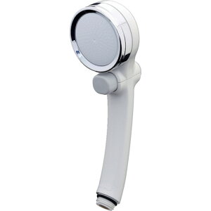 [V[]ij^JM ^JM V[wbh L`CCouVs^ JSB023BW 1y146-5519z