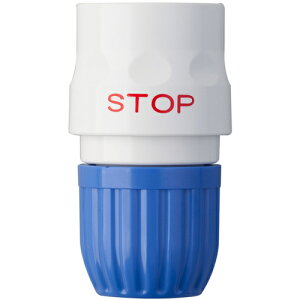 [z[XRlN^]ij^JM ^JM@XgbvRlN^[@G096FJ 1y172-6552z