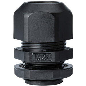 [dǃRlN^]ij^J`d@H ^J` MlWP[uOh ቿi^Cv ubN RM25L-17B 1y203-5069z