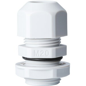 [dǃRlN^]ij^J`d@H ^J` MlWP[uOh ቿi^Cv CgO[ RM20L-12S 1y203-6733z